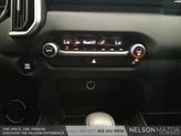 Thumbnail of 2025 Ingot Blue Metallic Mazda CX-50