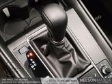 Thumbnail of 2025 Ingot Blue Metallic Mazda CX-50