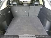 Thumbnail of 2025 Ingot Blue Metallic Mazda CX-50