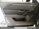 Thumbnail of 2025 Ingot Blue Metallic Mazda CX-50