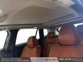 Thumbnail of 2024 Machine Gray Metallic Mazda CX-50