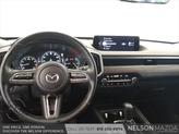 Thumbnail of 2024 Machine Gray Metallic Mazda CX-50