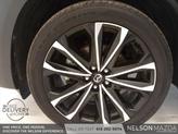 Thumbnail of 2024 Machine Gray Metallic Mazda CX-50