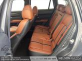 Thumbnail of 2024 Machine Gray Metallic Mazda CX-50