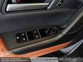 Thumbnail of 2024 Machine Gray Metallic Mazda CX-50