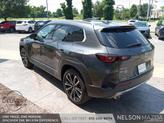 Thumbnail of 2024 Machine Gray Metallic Mazda CX-50