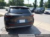 Thumbnail of 2024 Machine Gray Metallic Mazda CX-50