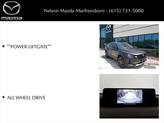 Thumbnail of 2024 Machine Gray Metallic Mazda CX-50