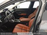 Thumbnail of 2024 Machine Gray Metallic Mazda CX-50