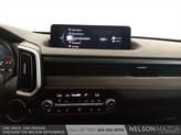 Thumbnail of 2024 Machine Gray Metallic Mazda CX-50
