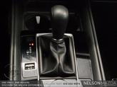 Thumbnail of 2024 Machine Gray Metallic Mazda CX-50