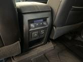 Thumbnail of 2018 Satin Steel Metallic Chevrolet Traverse