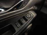 Thumbnail of 2018 Satin Steel Metallic Chevrolet Traverse