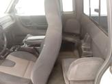 Thumbnail of 2004 White Mazda B4000