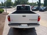 Thumbnail of 2004 White Mazda B4000