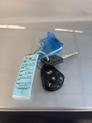 Thumbnail of 2015 Brilliant Silver Metallic Nissan Versa Note