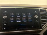 Thumbnail of 2022 Pure White Volkswagen Atlas