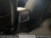 Thumbnail of 2022 Deep Crystal Blue Mica Mazda CX-5