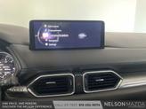 Thumbnail of 2022 Deep Crystal Blue Mica Mazda CX-5