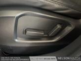 Thumbnail of 2022 Deep Crystal Blue Mica Mazda CX-5