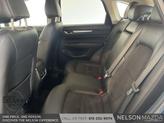 Thumbnail of 2022 Deep Crystal Blue Mica Mazda CX-5