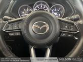 Thumbnail of 2022 Deep Crystal Blue Mica Mazda CX-5