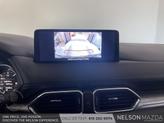 Thumbnail of 2022 Deep Crystal Blue Mica Mazda CX-5