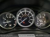 Thumbnail of 2022 Deep Crystal Blue Mica Mazda CX-5