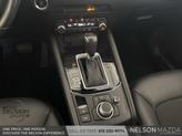 Thumbnail of 2022 Deep Crystal Blue Mica Mazda CX-5