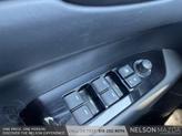 Thumbnail of 2022 Deep Crystal Blue Mica Mazda CX-5
