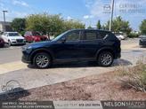 Thumbnail of 2022 Deep Crystal Blue Mica Mazda CX-5