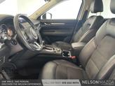 Thumbnail of 2022 Deep Crystal Blue Mica Mazda CX-5