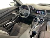 Thumbnail of 2017 Nightfall Gray Metallic Chevrolet Camaro