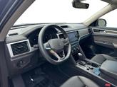 Thumbnail of 2022 Platinum Gray Metallic Volkswagen Atlas