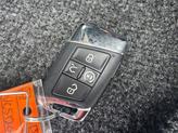Thumbnail of 2022 Platinum Gray Metallic Volkswagen Atlas