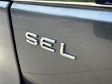 Thumbnail of 2022 Platinum Gray Metallic Volkswagen Atlas
