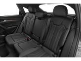 Thumbnail of 2023 Glacier White Metallic Audi Q5