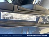 Thumbnail of 2020 Slate Blue Pearlcoat Jeep Grand Cherokee