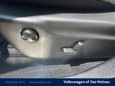 Thumbnail of 2020 Slate Blue Pearlcoat Jeep Grand Cherokee
