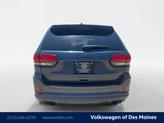 Thumbnail of 2020 Slate Blue Pearlcoat Jeep Grand Cherokee
