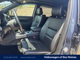 Thumbnail of 2020 Slate Blue Pearlcoat Jeep Grand Cherokee