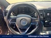 Thumbnail of 2020 Slate Blue Pearlcoat Jeep Grand Cherokee