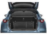 Thumbnail of 2024 Polymetal Gray Metallic Mazda CX-30