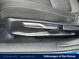 Thumbnail of 2018 Aegean Blue Metallic Honda Civic