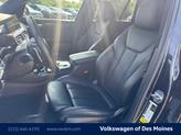 Thumbnail of 2023 BLK/Black BMW X3