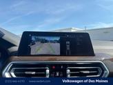 Thumbnail of 2023 BLK/Black BMW X3