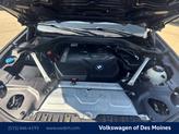 Thumbnail of 2023 BLK/Black BMW X3