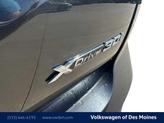 Thumbnail of 2023 BLK/Black BMW X3