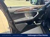 Thumbnail of 2023 BLK/Black BMW X3