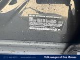 Thumbnail of 2023 BLK/Black BMW X3